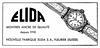 ELIDA 1959 0.jpg
